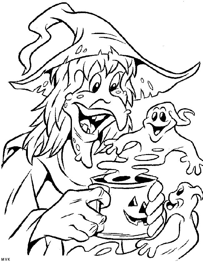 witches027